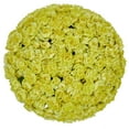 thumbnail image 1 of Member's Mark Mini Carnations, Choose color and stem count, 1 of 6
