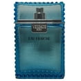 thumbnail image 1 of Versace Man Eau Fraiche Eau de Toilette, 1 of 3