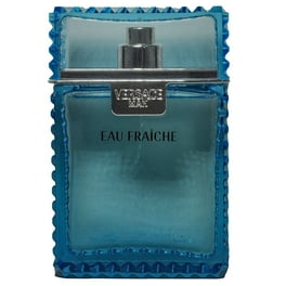 Chanel Bleu De Chanel Eau de Toilette, 3.4 oz - Samsclub.com