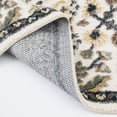 thumbnail image 7 of Member's Mark Cozy Plush Area Rug, Assorted Designs and Sizes, 7 of 7