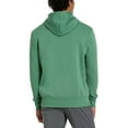 thumbnail image 3 of Hurley Men’s Fleece Hoodie, 3 of 14