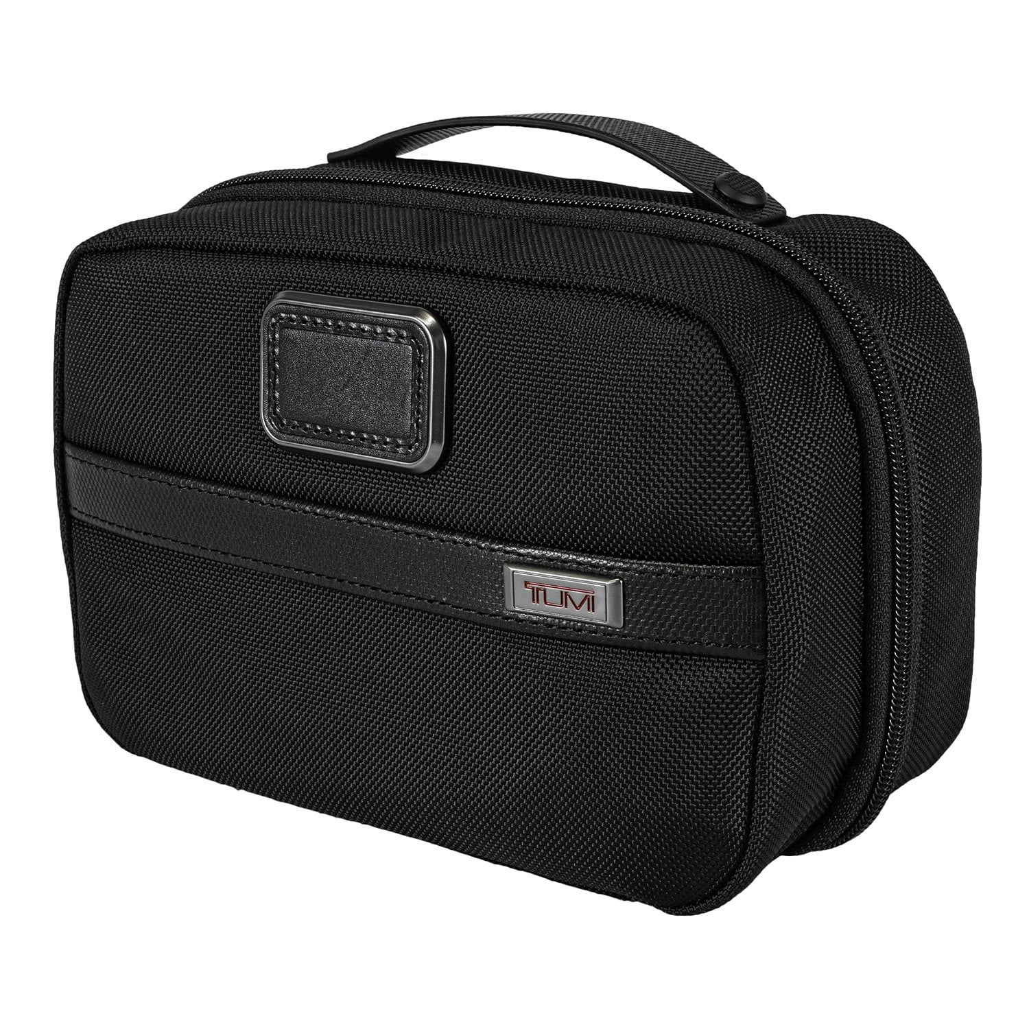 Tumi Alpha Split Hanging Travel Kit - Samsclub.com