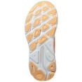 thumbnail image 5 of Hoka Men's Clifton 9 Sneaker, 5 of 5