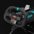 thumbnail image 5 of Segway Go Kart Pro 2 with 26.7 MPH Max Speed, 5 of 9