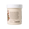 thumbnail image 5 of NatureWell Shimmering Berry Moisturizing Cream, 16 oz., 2pk., 5 of 6