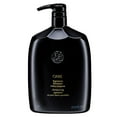 thumbnail image 1 of Oribe Signature Shampoo, 33.8 fl. oz., 1 of 3