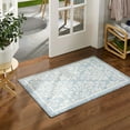 thumbnail image 1 of Town & Country Everyday Walker Everwash Kitchen Mat, Assorted Sizes and Colors, 1 of 9