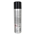 thumbnail image 3 of Color Wow Style On Steroids Texture + Finishing Spray, 7 oz., 3 of 4