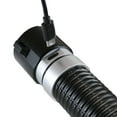 thumbnail image 5 of Member's Mark 8,000 Lumen Dual Power Flashlight, 5 of 7