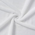 thumbnail image 5 of Member's Mark 2-Pack Hotel Premier Luxury Washcloth, 5 of 7
