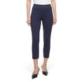 thumbnail image 1 of Express Women's Ponte Pant, 1 of 7