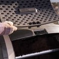 thumbnail image 8 of Lifetime Double Bin Rotating Composter 100 gallon, 8 of 23