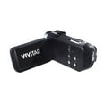 thumbnail image 8 of Vivitar 8K Digital Camcorder Kit, 8 of 9