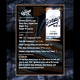thumbnail image 2 of Garage Beer Lime and Light Lager Beer Variety Pack, 12 fl. oz. can, 24 pk., 2 of 6