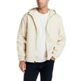 thumbnail image 3 of WP Weatherproof Men's Rain Jacket, 3 of 6