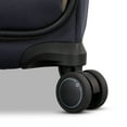 thumbnail image 17 of Samsonite Xpidition XLT 2-Piece Softside Carry-On And Backpack Set, 17 of 19