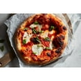 thumbnail image 3 of King Arthur Baking Company, 00 Pizza Flour, 5 lbs., 3 of 4