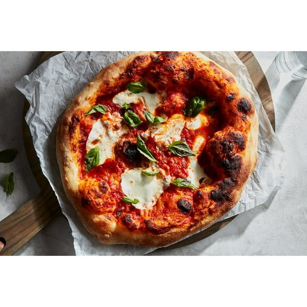King Arthur Baking Company, 00 Pizza Flour, 5 lbs. - Samsclub.com