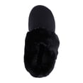 thumbnail image 4 of Isotoner Women's Classic Comfort Slipper, 4 of 6