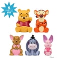 thumbnail image 3 of Disney Bath Squirter Bucket Set, 5 pc., 3 of 7