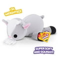 thumbnail image 4 of Zuru Hug-A-Lumps Plush Toy, Weighted 4.4 lbs., 4 of 5