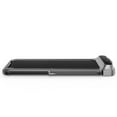 thumbnail image 4 of WalkingPad R2 Treadmill Double Fold and Stow, 4 of 10