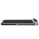 thumbnail image 4 of WalkingPad R2 Treadmill Double Fold and Stow, 4 of 10
