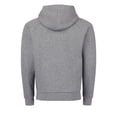 thumbnail image 3 of Under Armour Men's Rival Fleece Hoodie, 3 of 5