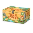 thumbnail image 4 of Members Mark Animal Cookies 2 oz., 36 pk., 4 of 4