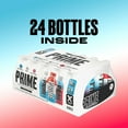 thumbnail image 4 of Prime Hydration Drink Variety Pack, 12 fl. oz., 24 pk., 4 of 13