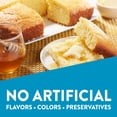 thumbnail image 4 of Krusteaz Gluten Free Honey Cornbread & Muffin Mix, 15 oz., 3 pk., 4 of 9