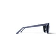 thumbnail image 2 of Members Mark MMS104 Rectangle Sunglasses, 2 of 5