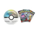 thumbnail image 4 of Pokémon Elite Trainer Box + Poke Ball, 4 of 6