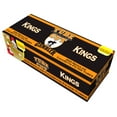 thumbnail image 4 of Gambler TubeCut Filter Tubes 200 ct., 5 pk., 4 of 4