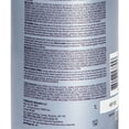 thumbnail image 3 of Pureology Strength Cure Conditioner, 33.8 fl. oz., 3 of 3