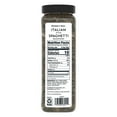 thumbnail image 6 of Member’s Mark Italian Spaghetti Seasoning, 14 oz., 6 of 6