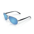 thumbnail image 6 of Oakley Feedback Women's Sunglasses, 6 of 7