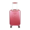 thumbnail image 2 of Hello Kitty Ful 21" Hard-Side Spinner Carry On Luggage, , Choose Color, 2 of 5