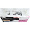 thumbnail image 6 of Exact Index Cardstock, 8.5 x 11", 94 Bright, 110 lbs., 1 Package (275 sheets), 6 of 6