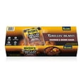 thumbnail image 3 of Bush's Bourbon and Brown Sugar Grillin' Beans 22 oz., 4 pk., 3 of 4