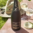 thumbnail image 4 of Freixenet Cordon Negro Brut Sparkling Wine 750 ml, 4 of 7