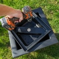 thumbnail image 7 of Step2 Atherton 24" Planter, Set of 2, 7 of 15