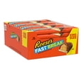thumbnail image 9 of Reese's Fast Break Bar, King Size, 3.5 oz., 18 pk., 9 of 9