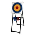 thumbnail image 1 of MD Sports Axe Throwing Set, 1 of 8