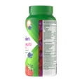 thumbnail image 7 of Vitafusion Women's Multivitamins Gummy Vitamins, 220 ct., 7 of 11