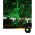 thumbnail image 4 of Deck Impressions Solar Grey Rock Spotlight, 2-Pack, 4 of 8