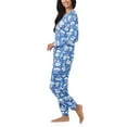 thumbnail image 3 of Character Women's 2-Piece Pullover and Jogger Pajama Set, 3 of 7
