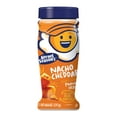 thumbnail image 1 of Kernel Season's Flavored Popcorn Seasoning, Nacho Cheddar, 8.5 oz., 1 of 7