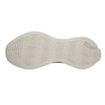 thumbnail image 5 of Reebok Women's Zig Sneaker, 5 of 5