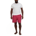 thumbnail image 5 of Nautica Men's 7.5" Swim Trunk, 5 of 9